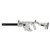 KRISS VECTOR CRB G2 10MM 16 ALPINE WHITE 33RD