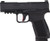 CANIK METE MC9LS 9MM 3.68" BBL OR FS 2-17RD MAGS BLACK