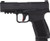 CANIK METE MC9LS 9MM 3.68" BBL OR FS 2-17RD MAGS BLACK