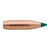 Sierra Green Tipped GameKing Rifle Bullets .30 cal .308" 180 gr TGK 500/ct
