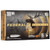 Federal Premium Vital-Shok Rifle Ammunition .308 Win 165 gr TBT 2700 fps - 20/ct