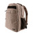 JOURNEYMAN 48-HOUR URBAN DAY PACK - BURLAP