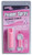 Sabre Red Maximum Strength Pepper Spray - National Breast Cancer Foundation.