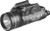 STREAMLIGHT TLR-1 HL-X LED TACTICAL LIGHT W/RAIL MOUNT