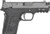 SW PC EQUALIZER CARRY COMP TS 9MM 3.6 13/15RD