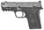 SW PC EQUALIZER CARRY COMP TS 9MM 3.6 13/15RD