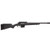 SAVAGE 110 HAYMAKER 450BM 18" HB ACUTRG/ACUFIT STK BLK<