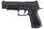 P320 FULL 9MM NIT 17+1 OR9mm