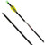 TENPOINT XX75 ALPHA-BRIT ALUM ARROWS 20 GRN