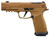SIG P365 DH3 9MM 10RD XRAY COY