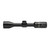 Burris Fullfield IV Rifle Scope - 3-12x42mm 1" SFP Illum C4 Wind MOA Matte BLEMISHED