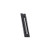 P322 MAGAZINE - BLACK, .22 LR, 25/RD