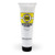 BC RIG GUN GREASE 1.5OZ TUBE