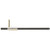 .17-.22 CALIBER ADJUSTABLE BORE SAVER ROD GUIDE