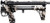KEL-TEC SUB-2000 10MM DEFENDER KRYPTEK OBSKURA SKYFALL