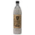 Elite Force Airsoft BIO BBs .28 gram - 5000/ct