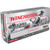 WIN DEER SEASON XP 6.5CREED 125GR 20/10