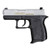 DBF DB380NB GEN4 380ACP 2 BLK NKL BORON
