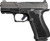 Shadow Systems CR920X LE Edition Handgun 9mm Luger 15rd Magazine(2) 3.4" Barrel Black Optic Ready