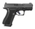 Shadow Systems CR920X LE Edition Handgun 9mm Luger 15rd Magazine(2) 3.4" Barrel Black Optic Ready