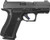 SHADOW SYSTEMS LE CR920X 9MM OPTIC CUT BLACK BBL