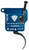 TT REM700 ROUGH DIAMOND TRIGGER LH PRO- CURVE