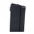 SPRINGFIELD M1A MAGAZINE - .308 WINCHESTER / 7.62X51MM - 20 ROUND - STEEL - BLUE