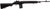 SPR M1A LOADED 308WIN BLK FIBERGLASS CA LEGAL