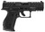 WAL PDP STEEL FRAME COMPACT 9MM 4 15RD
