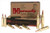 HORNADY SPF 7MM REM MAG 162GR SST 20RD 10BX/CS