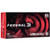 FED AMERICAN EAGLE 25ACP 50GR FMJ 50/20