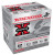 WIN XPERT WATERFOWL 12GA 3.5 1.25OZ BB 25/10