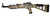 HI-POINT CARBINE 10MM 17.5" TB REALTREE EDGE CAMO 10RD