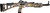 HI-POINT CARBINE 10MM 17.5" TB REALTREE EDGE CAMO 10RD