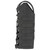 COLETAC HANDGUARD WRAP SLOTS BLK