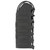 COLETAC HANDGUARD WRAP SLOTS BLK