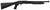 RETAY USA GPS TACTICAL PUMP 12GA 18" PISTOL GRIP BLACK SYN