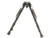 Harris Bipods 3 Piece Legs - 12-25"