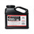 Hodgdon Extreme H4831 Rifle Powder 8 lbs