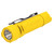 STREAMLIGHT POLYTAC 1X 500LUM YLW