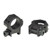 WEAVER 1 HIGH MATTE RING