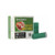 GUN CLUB TARGET LOADS - 12 GA, 2-3/4", 8 SHOT, 1 1/8OZ, 1200 FPS, 25/BX