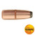 PRO-HUNTER RIFLE BULLETS - .30 CALIBER (30-30), 150 GR., FN, 100/BX