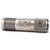 CARL CHOKE TUBE 12GA SKEET REM SPORTING CLAYS