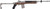 RUGER MINI-14 TACTICAL 5.56 20-SHOT S/S SIDE FOLDING STOCK