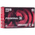 FED AMERICAN EAGLE 223REM 62GR FMJ 20/25