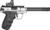 S&W SW22 PC VICTORY TARGET 22LR 6" CARBON FIBER RED DOT!