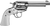 RUGER BISLEY VAQUERO 45LC 5.5" FS S/S SIMULATED IVORY