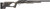 RUGER AMERICAN TARGET 22LR 18" BLUED THUMBHOLE STOCK RUGER AMERICAN TARGET 22LR 18" BLUED THUMBHOLE STOCK
