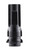 DAIR FLASH HIDER 5.56MM 1/2-28 KEY MOUNT